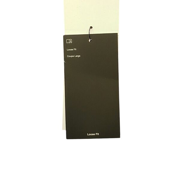 Nike Pumas UNAM Women’s Loose Fit T-Shirt Navy Blue Size Small FJ1992-451 NWT - Picture 6 of 12